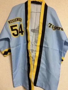 2026年最新】メッセンジャー ユニフォーム 阪神の人気アイテム - メルカリ