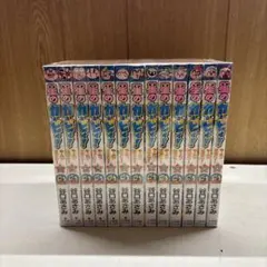 2026年最新】星のカービィ 全巻の人気アイテム - メルカリ
