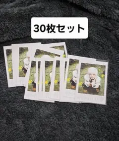 ＆TEAM HARUA ハルア BacktoLife mini インスタント