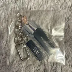 TXT ヨンジュン アクキー