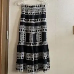 Item thumbnail for item c3cdfed8-b582-4801-b657-508d1d8552bc