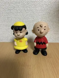 2025年最新】メディコム チャーリーブラウンの人気アイテム