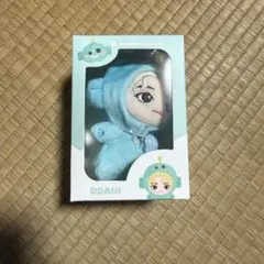 treasure dollアサヒ　新品未開封　ぬいぐるみ　トレジャー　トレカ付き Amazon.co.jp: TREASURE アサヒ ドール セット トレカ付