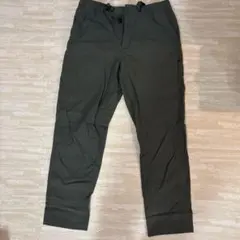 Item thumbnail for item 2d8f1bf4-c330-4ad0-8cc4-040fde90fbda