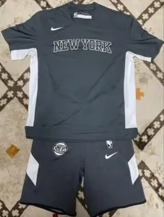 fcrb×Nike セットアップ M - メルカリ