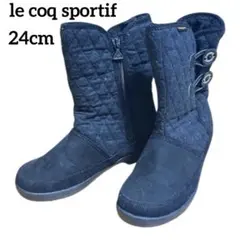 Item thumbnail for item d77ba39f-bbf0-4eeb-8051-bc87a74b0a09