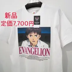 公式非売品 ONE PIECE 呪われた聖剣 プロモーションTシャツ サンジ M 