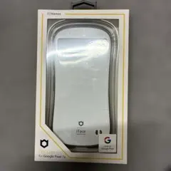 iFace Google Pixel 7a ケースのサムネイル