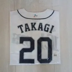 埼玉西武ライオンズ　十亀剣　オーセンティックユニフォーム 2021 ビジター 埼玉西武ライオンズ オーセンティックユニフォーム 2021 十亀剣