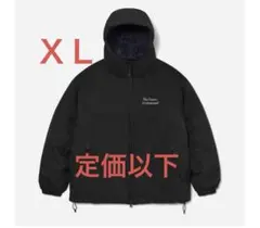 2026年最新】NYLON padded ennoyの人気アイテム - メルカリ