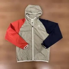 Item thumbnail for item 1c4a462d-9db4-4bae-8ae6-65d2e8ab6d1b