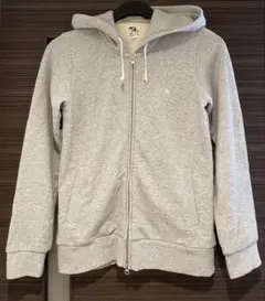 【美品】アーノルドパーマ　パーカーMサイズ