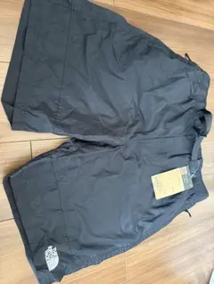 ノースフェイス　 Nuptse Short メンズM未使用