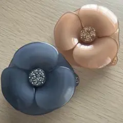 みかん様 リクエスト 2点 まとめ商品