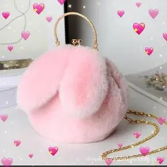 こっこ　♡プロフィール必読♡様 リクエスト 2点 まとめ商品