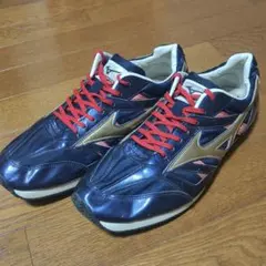 Mizuno レーシングスター 28.0 2026年最新】ミズノ 陸上競技シューズ レーシングスターの人気アイテム