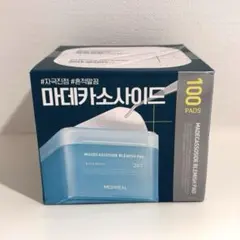 Item thumbnail for item 78d2123d-54d4-4cea-b8ba-eb5890a87d66