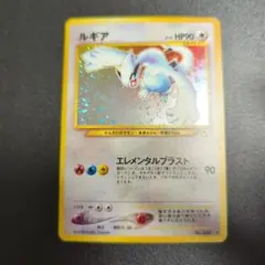 年末までに売り尽くし様 リクエスト 5点 まとめ商品