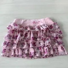 Item thumbnail for item 5c6d58ba-404d-4198-9f0f-3429d8be14f4