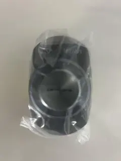 Item thumbnail for item a25ed505-95a1-49af-b48d-c686817f6281