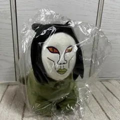 2026年最新】おろちんゆー キーホルダーの人気アイテム - メルカリ