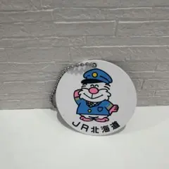 Item thumbnail for item c6b04984-e154-4176-ad86-395ea9cfd0fa