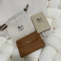 Item thumbnail for item 5460cff3-62fd-4761-aba5-c95bd06cc04f