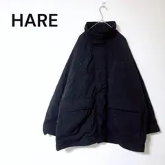 HARE　ハレ　エアサーマルモンスターPKのサムネイル