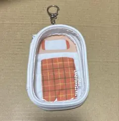 SnowMan 滝沢歌舞伎 アクスタのお布団