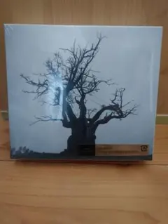 SEKAI NO OWARI 2010-2019 ［2CD+DVD］初回限定盤