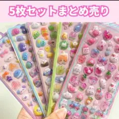 Item thumbnail for item b88d42f1-4e5f-442c-867f-094b6112f6fb