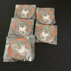 ぴーこーさま専用