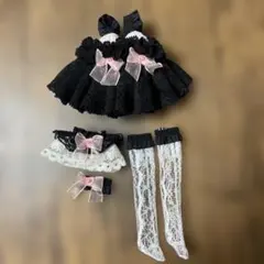 Item thumbnail for item 7025da97-7858-4aa3-a9db-22ef45579ee7