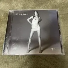 Item thumbnail for item 72cc85a2-9b4c-4c6b-9879-72bf58572dc9