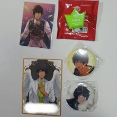 Item thumbnail for item f8e10357-f2e4-42fd-99c3-fa537da0fa09