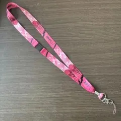 Item thumbnail for item 03bff9a2-f417-458c-a2f1-ef67cbee7381