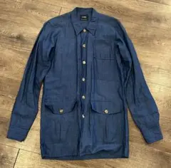 Item thumbnail for item 38979b7a-598b-42f5-95c3-aef25fc4c968