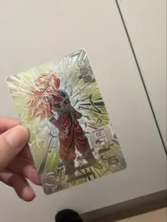【美品】BM11-SEC3LC 孫悟空 2025年最新】孫悟空 bm11-sec3の人気アイテム - メルカリ