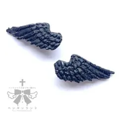 Item thumbnail for item f86ddfcb-83e2-4df0-95c2-18382c496280