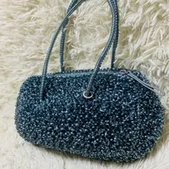 ☆開店セール☆ 新品未使用 美品 アンテプリマ イタリアンスムース