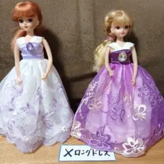 MOON-colors☪︎ shop様 リクエスト 2点 まとめ商品