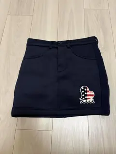 2026年最新】ムータ ゴルフ レディースの人気アイテム - メルカリ