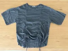 ao..様 リクエスト 2点 まとめ商品