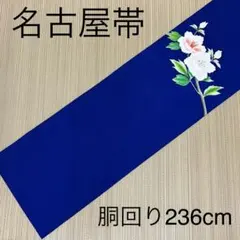 Item thumbnail for item 5c8f09de-e1e8-4a11-9948-bf58100fee19