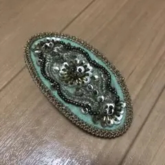 Item thumbnail for item 057c26b0-d75e-41e0-afec-4b81a27e0619