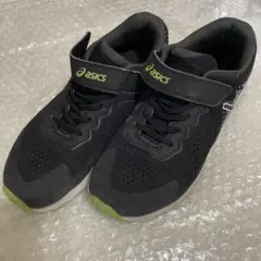 Item thumbnail for item ad9e9480-6895-41d5-a401-cd496fa2972e