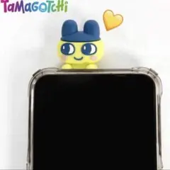 Item thumbnail for item cb7ab9ce-7dae-466d-9e48-94f9137581f7