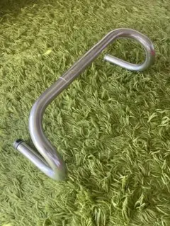 2026年最新】日東ハンドルの人気アイテム - メルカリ