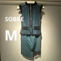 Item thumbnail for item fe476847-0b5d-4f49-9c81-f19bf7ed5aa7