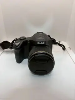 Kodak PIXPRO AZ652のサムネイル